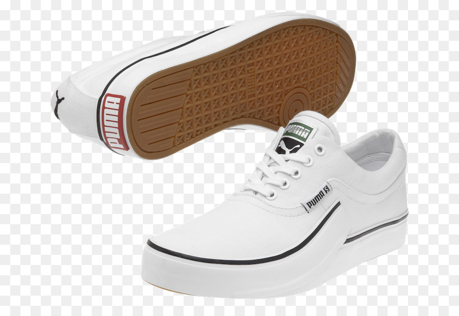 Zapatillas De Deporte，Calzado De Skate PNG