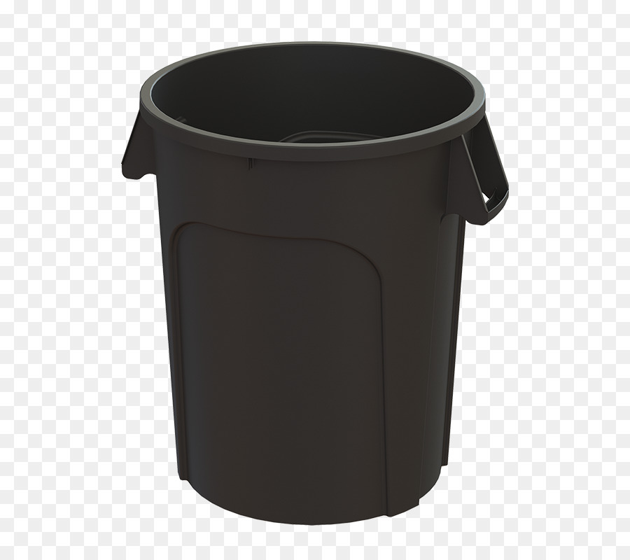 Balde，El Plastico PNG