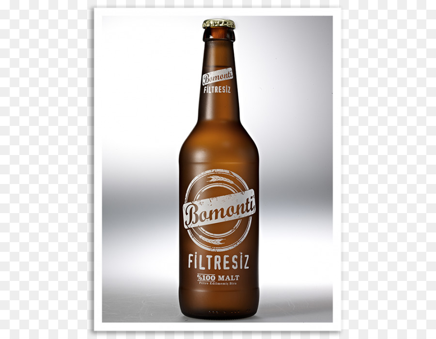 Cerveza，Botella De Cerveza PNG