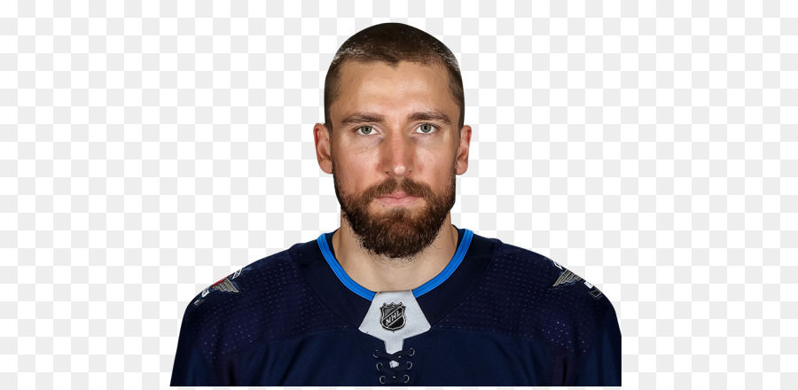 Blake Wheeler，Jets De Winnipeg PNG