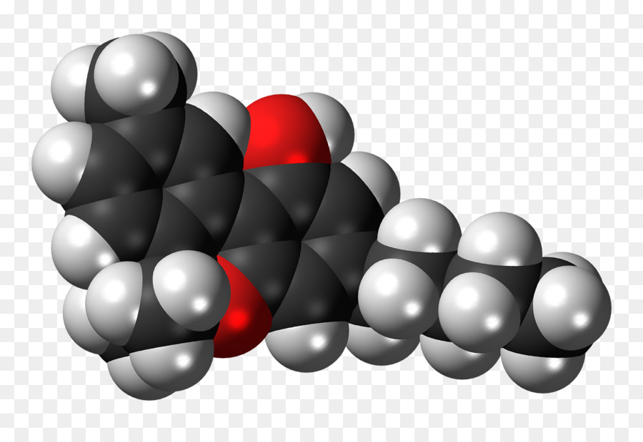 El Tetrahidrocannabinol，El Cannabis PNG