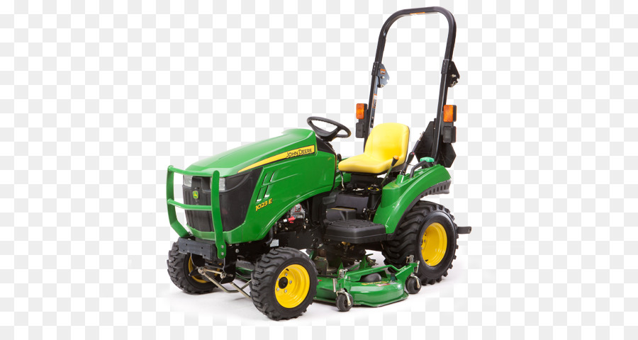 John Deere，John Deere 3020 PNG