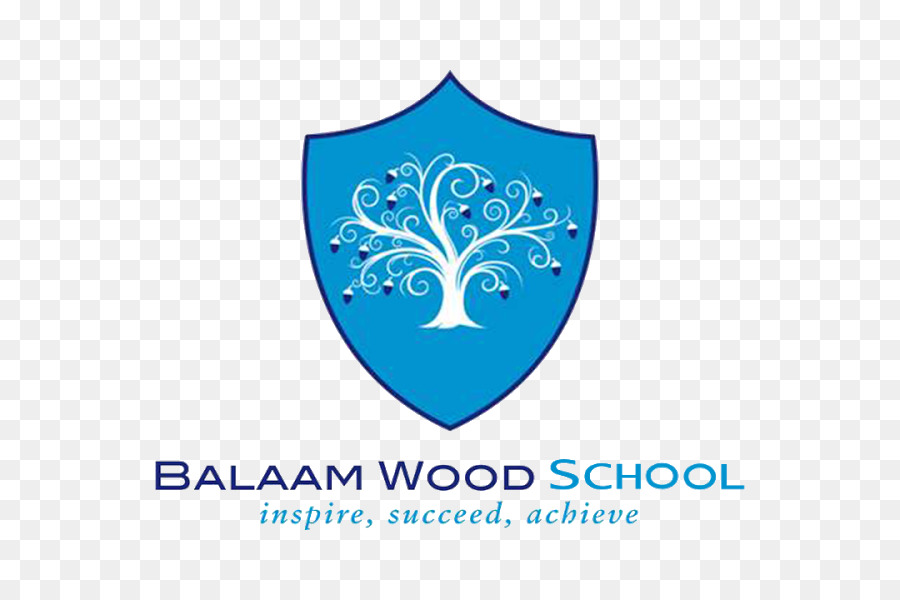 Balaam Madera De La Escuela，La Escuela PNG