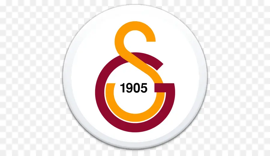 El Galatasaray Sk，Dream League Soccer PNG