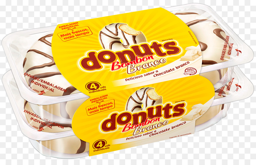 Donuts，Relleno PNG