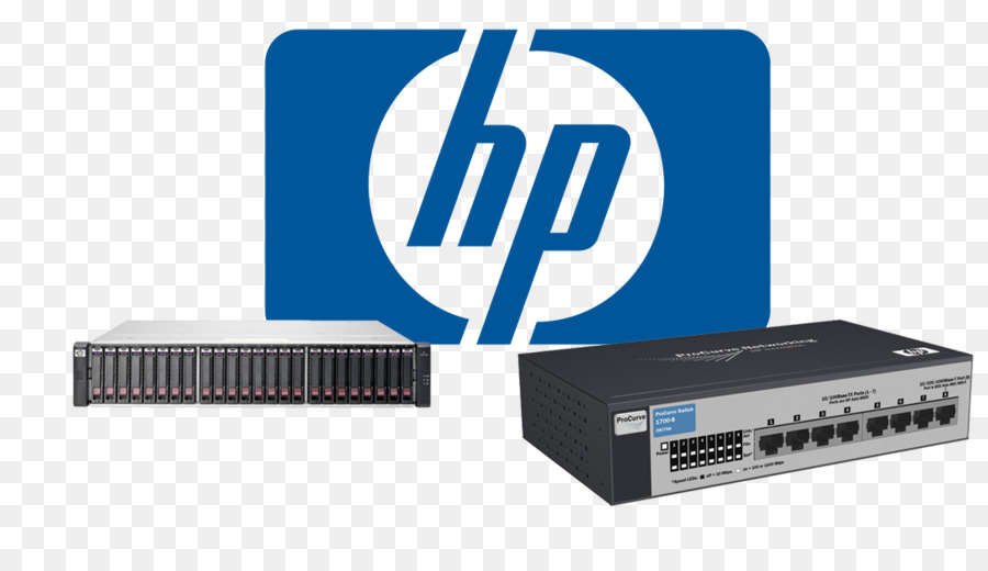 Hewlett Packard，Berkeley Pagos PNG