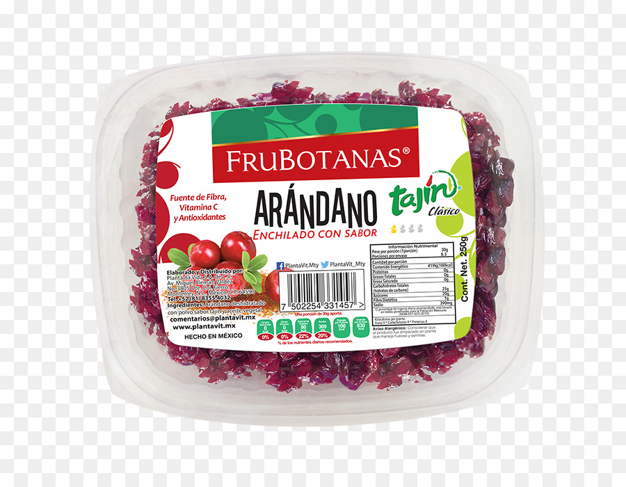 De Los Productos Básicos，Sabor PNG