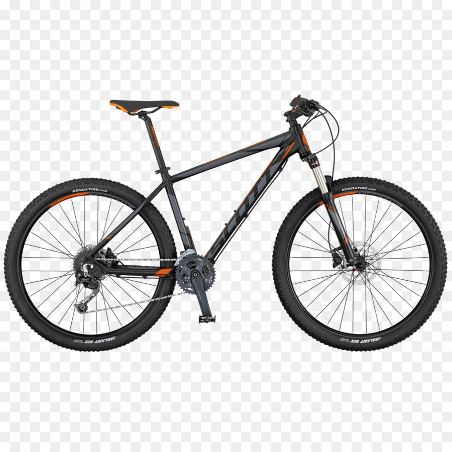 Bicicleta，Ciclo PNG