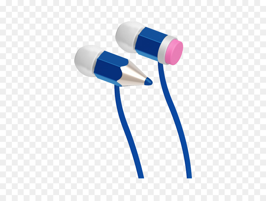 Auriculares，Micrófono PNG