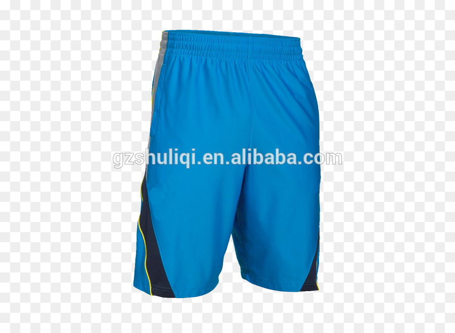 Troncos，Pantalones Cortos PNG