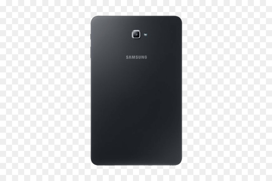 Samsung Galaxy Tab En Un 97，Samsung Galaxy Tab 80 2015 PNG