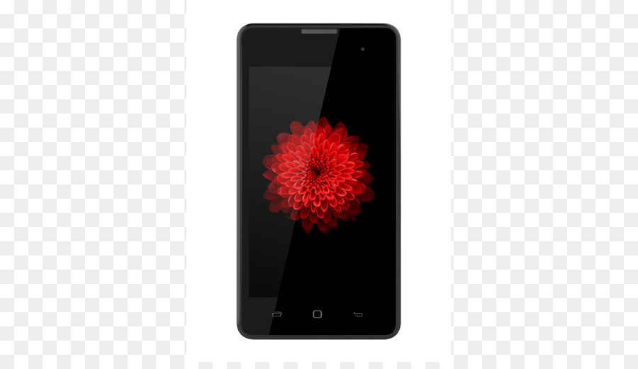 Smartphone，Teléfonos Móviles PNG