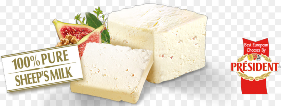 Queso Procesado，Queso Gruyère PNG