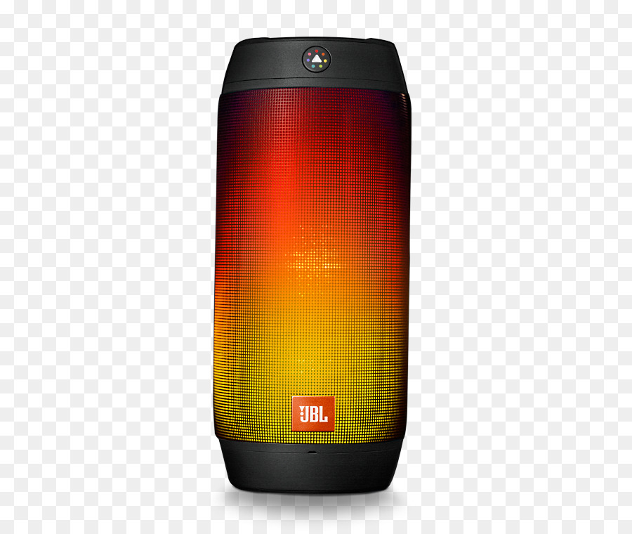 Jbl Pulso 2，Altavoz Inalámbrico PNG