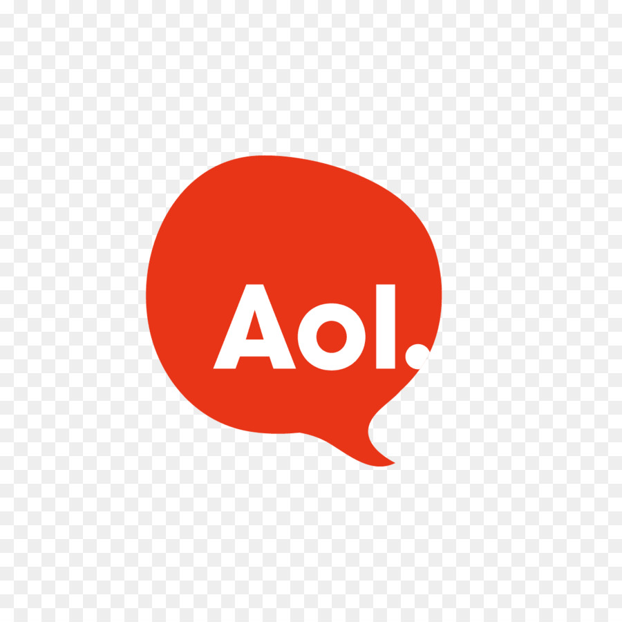 Aol，Correo De Aol PNG