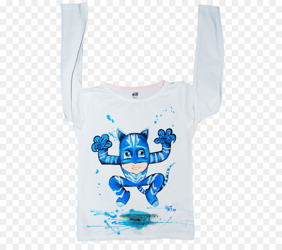 Camiseta，Camiseta Sin Mangas PNG