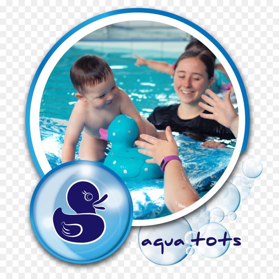 Piscina，Agua PNG