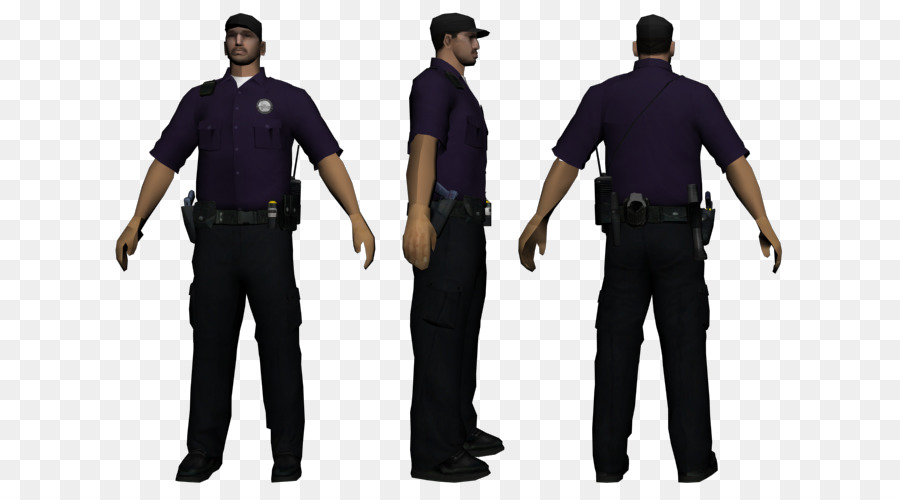 Grand Theft Auto San Andreas，Mafia Rusa PNG