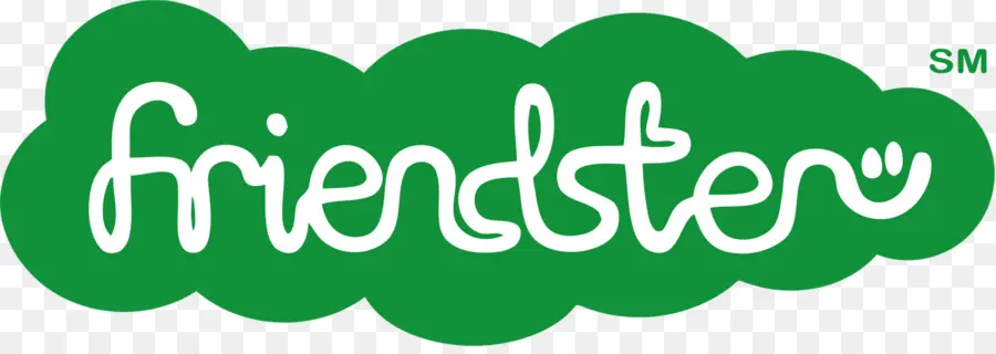 Logotipo De Friendster，Amigo PNG