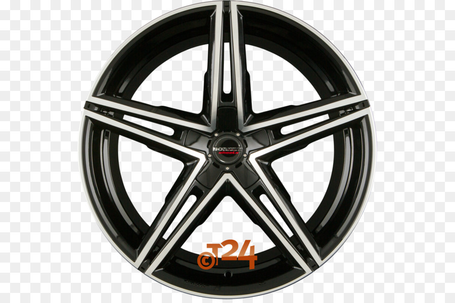 Jeep，Rim PNG