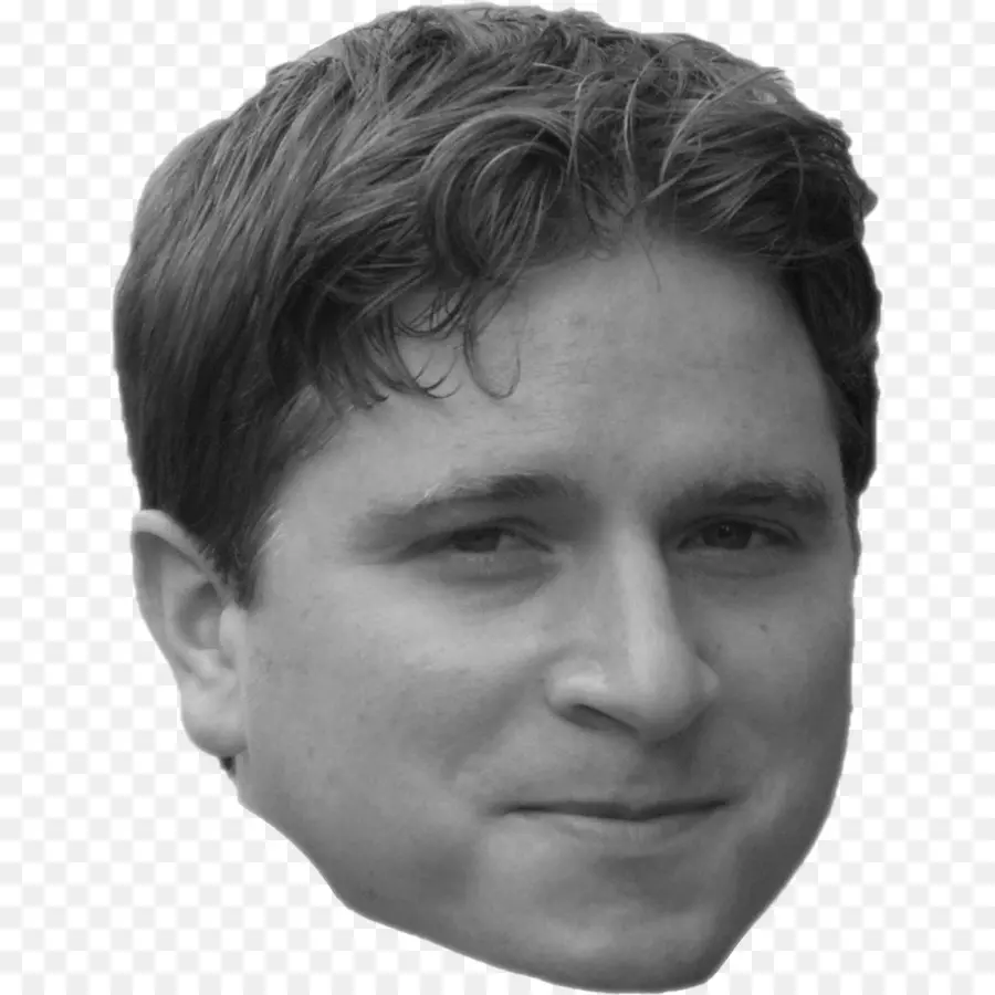 Twitch，Emote PNG