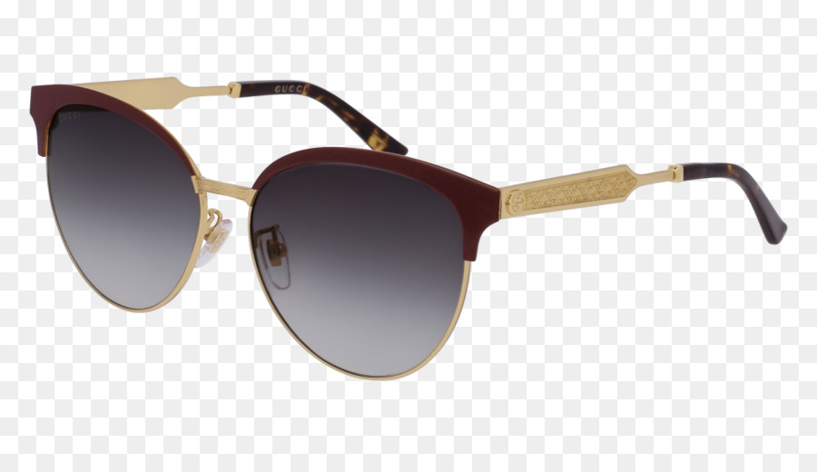 Gafas De Sol，Gucci PNG