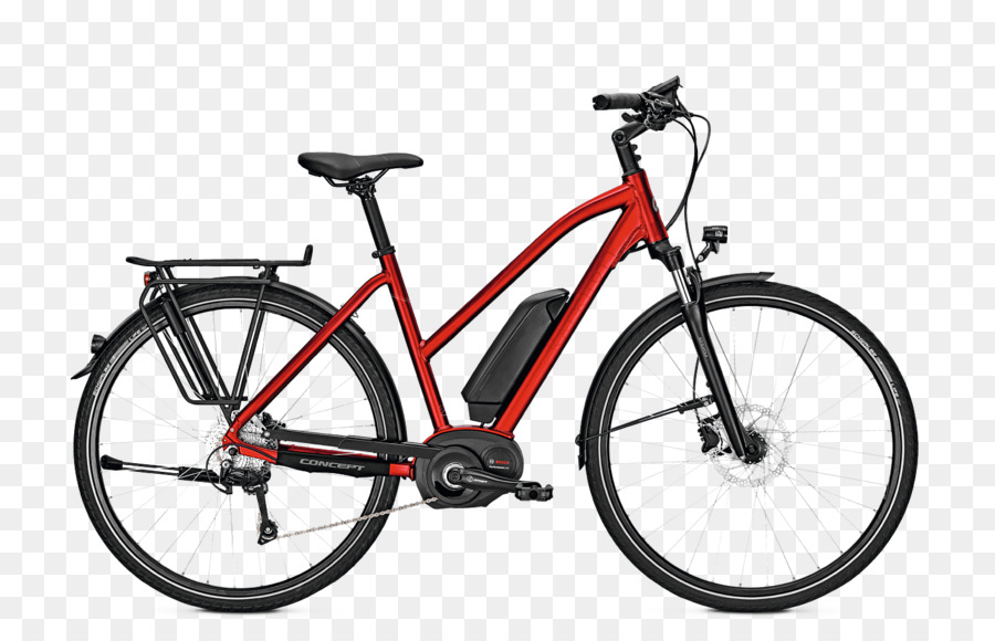 Bicicleta Eléctrica，Bicicleta PNG