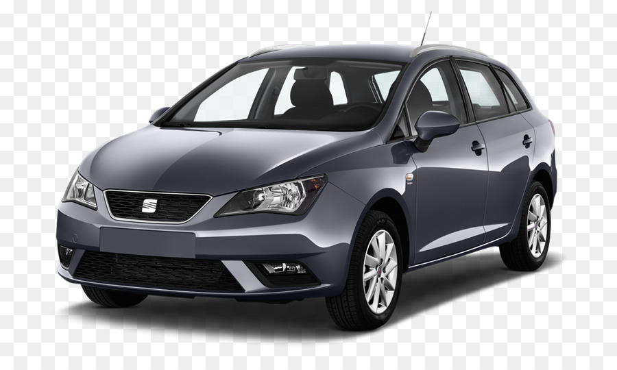 Coche Negro，Automóvil PNG