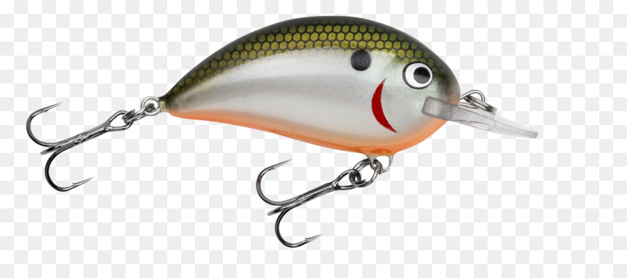 Señuelo De Pesca，Gancho PNG