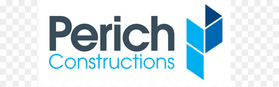 Perich Construcciones Nsw Pty Ltd，De Arquitectura E Ingeniería PNG