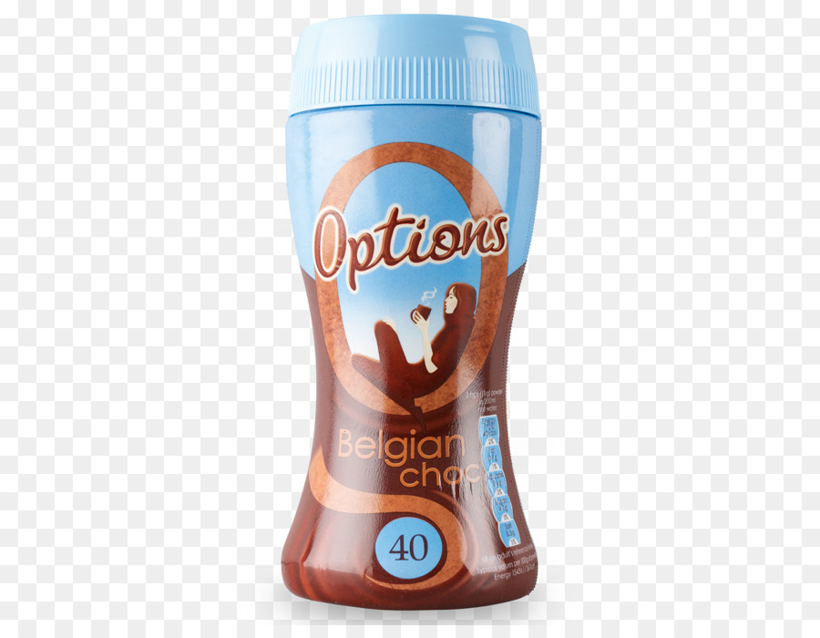 Chocolate Caliente，Chocolate Belga PNG