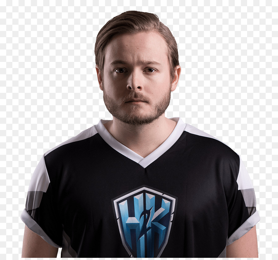 Forg1ven，Liga De Leyendas PNG