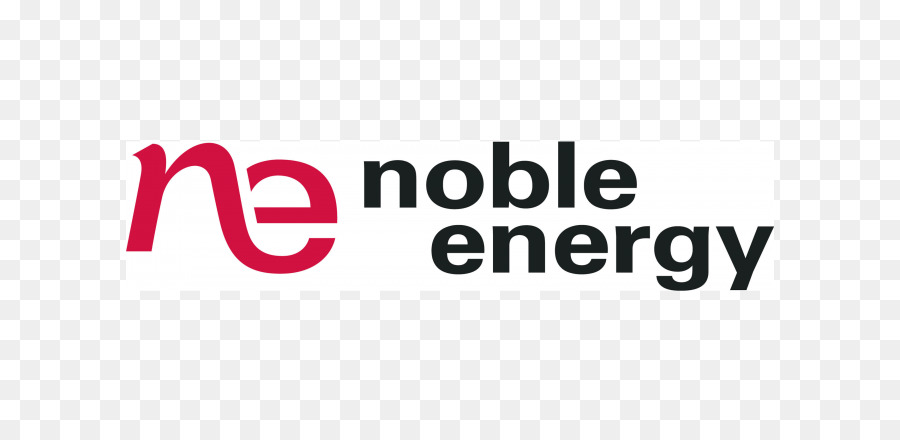Noble Energy，Leviatán Campo De Gas PNG