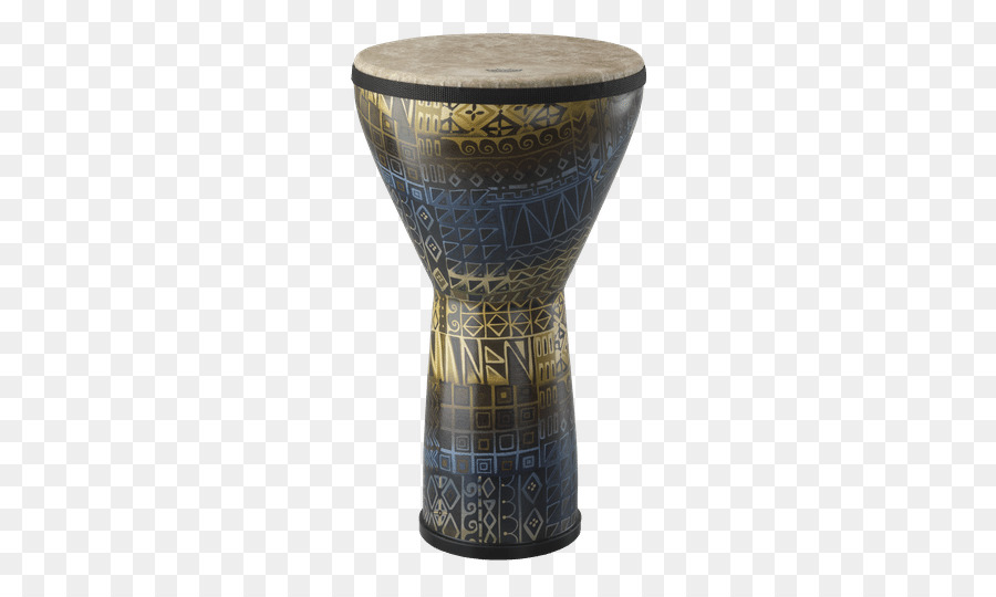 De La Mano De Los Tambores，Djembe PNG