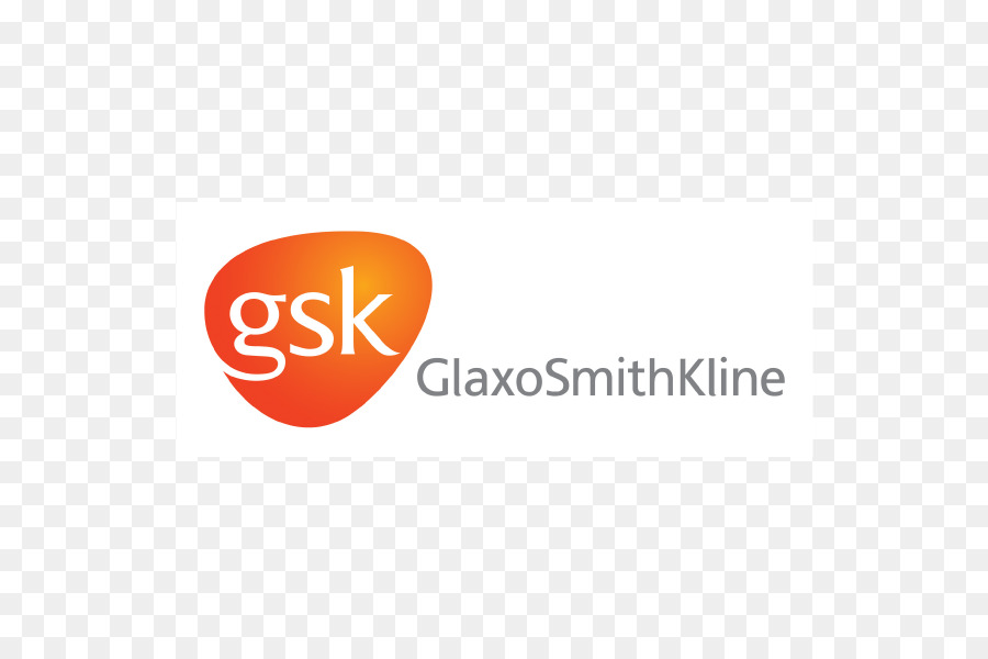 Glaxosmithkline，Logotipo PNG