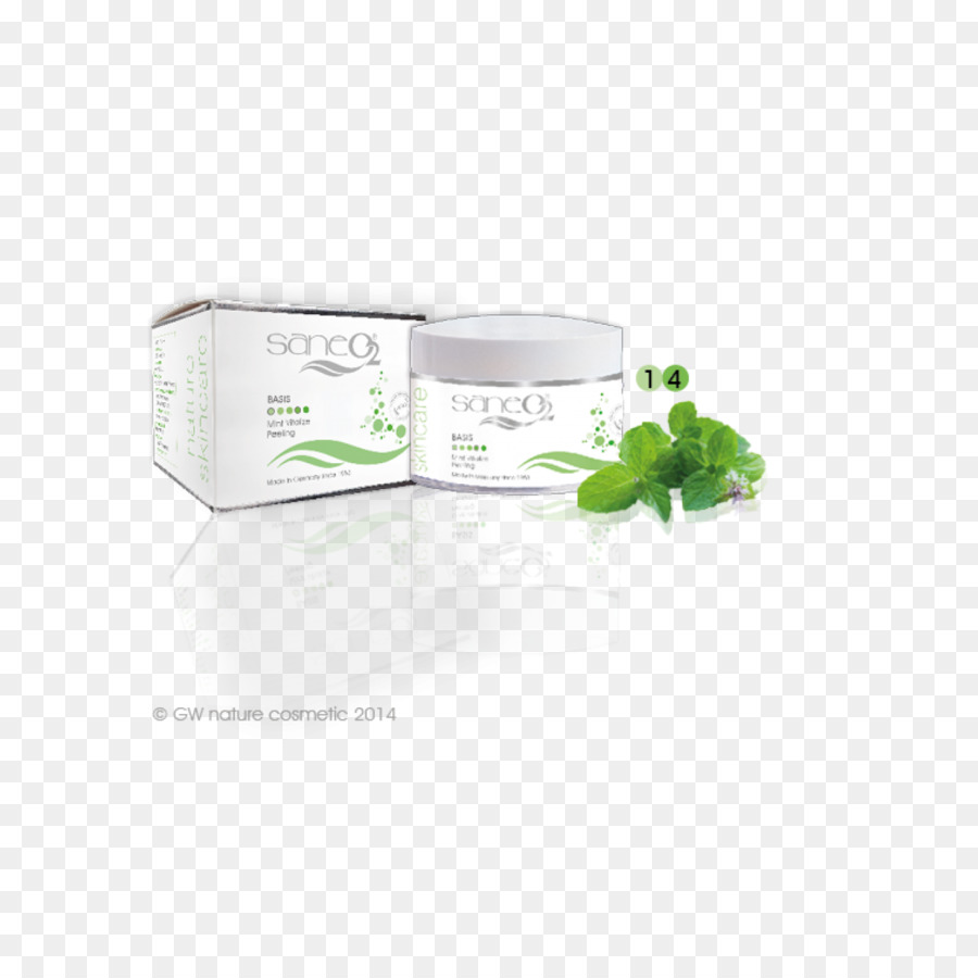 Cream，Gw Cosmetic Gmbh PNG