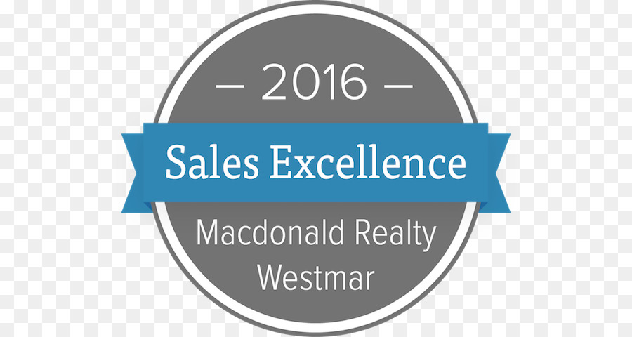 Macdonald Realty Westmar，Real Estate PNG