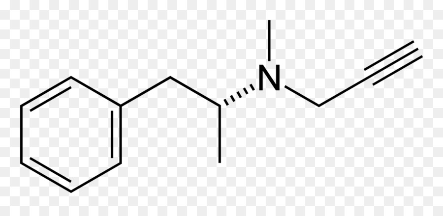 Estructura Química，Molécula PNG