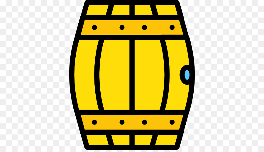 Iconos De Equipo，La Cerveza PNG