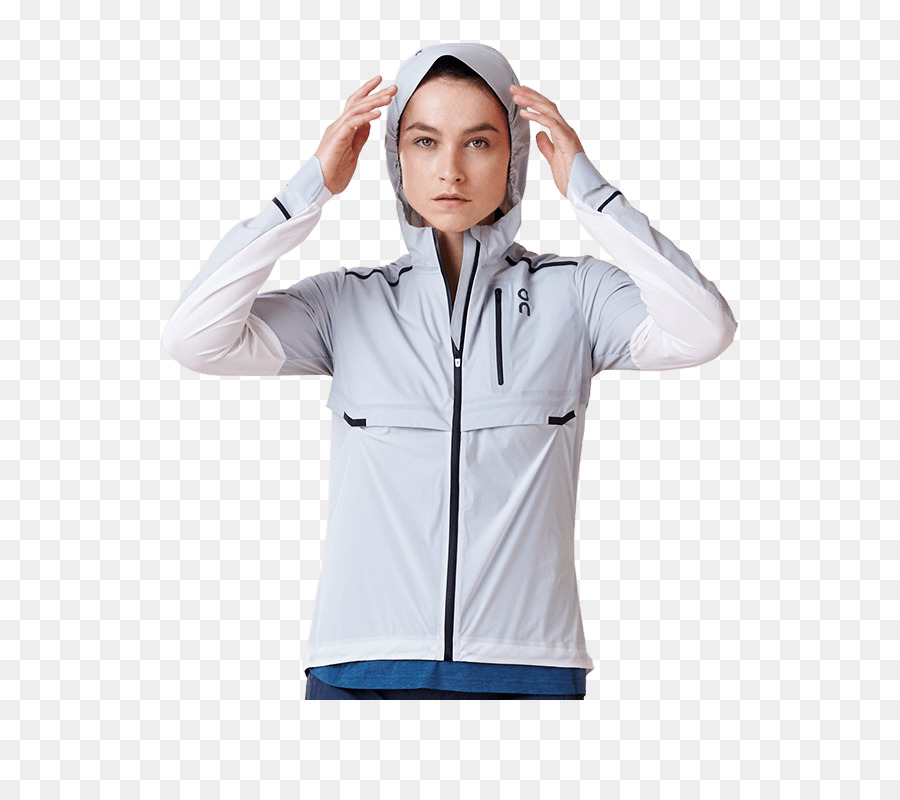 Chaqueta，Campana PNG