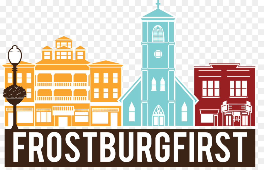 Frostburgfirst，Organización PNG