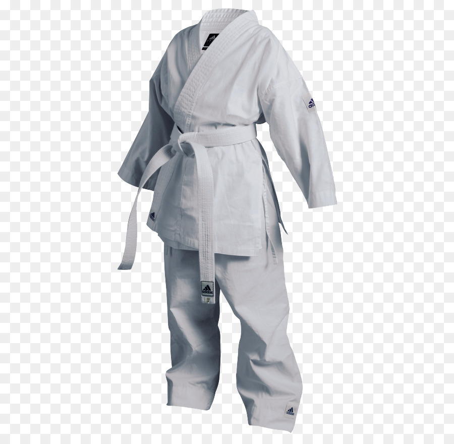 Karate，Kyokushinworldshop PNG