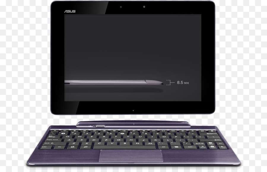 Netbook，Asus Eee Pad Transformador PNG