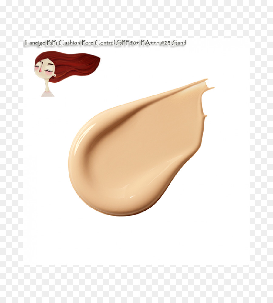 Color Caramelo，Brown PNG