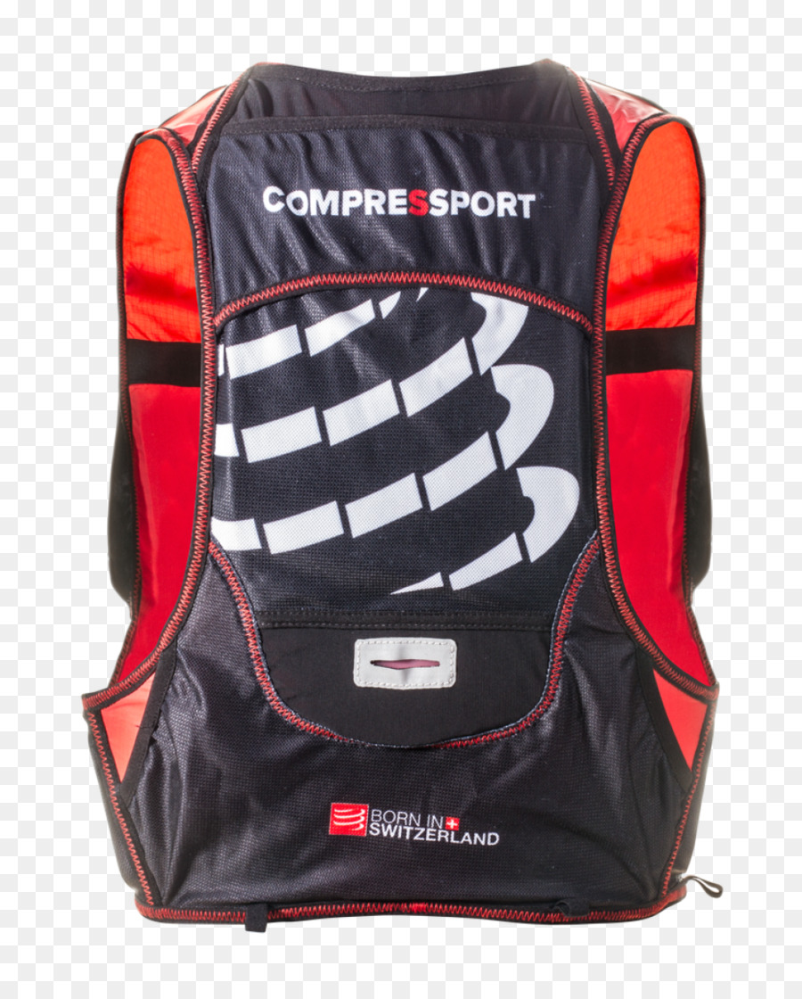 Mochila，Bolsa PNG