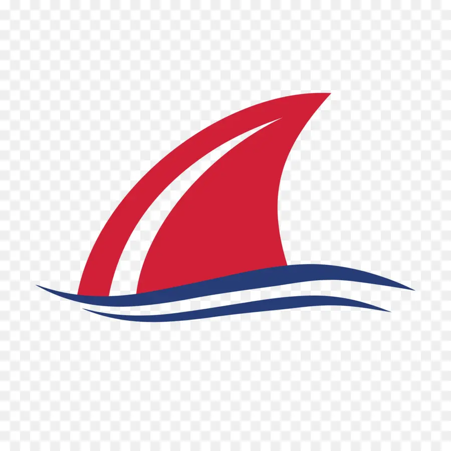 Logotipo De Velero，Navegación PNG