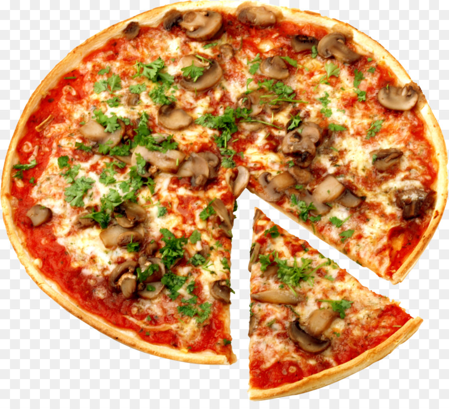 Pizza，Nueva Yorkstyle Pizza PNG