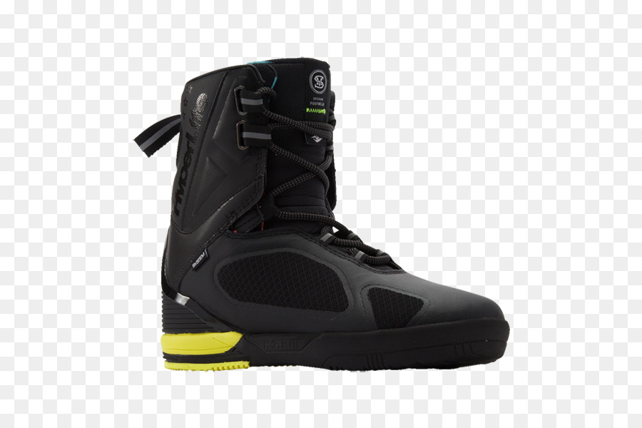 Hyperlite Wake Mfg，Wakeboard PNG