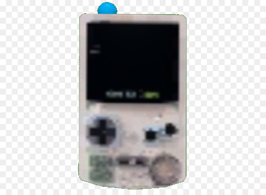 Game Boy，Luigi S Mansion PNG