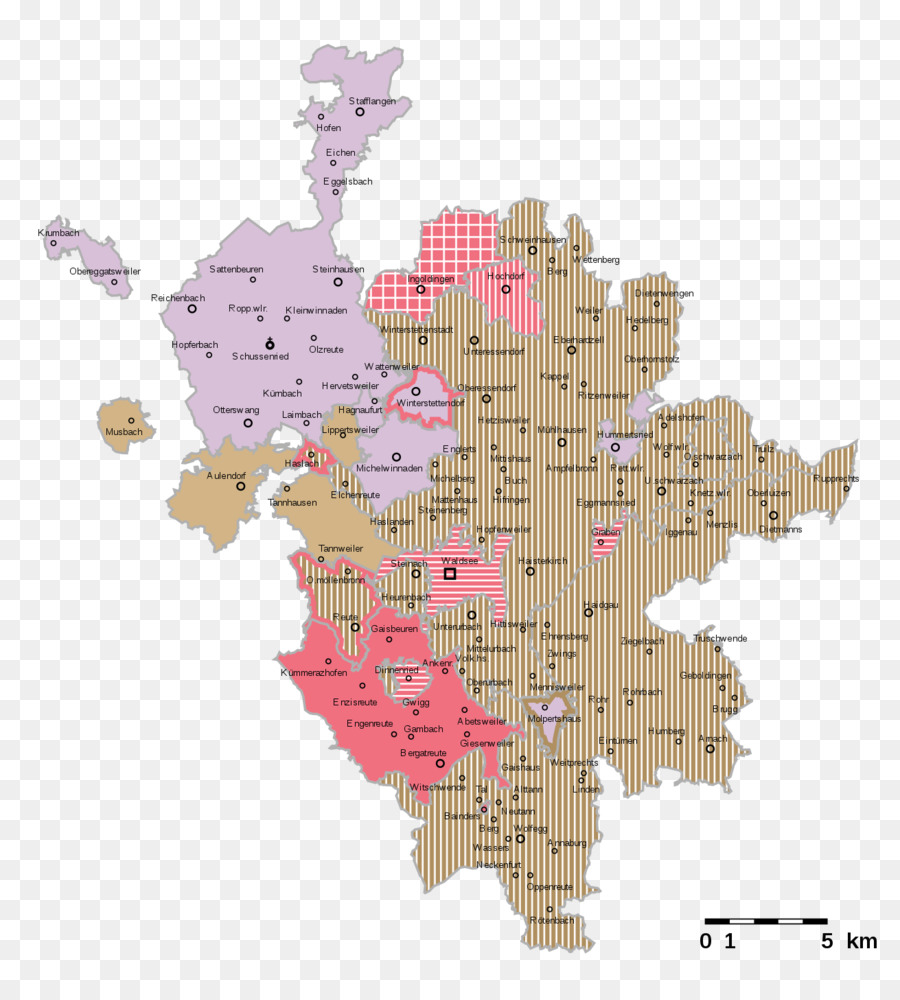 Mapa，La Tuberculosis PNG